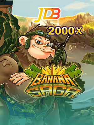 Cover apakah slot vga semua sama